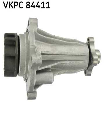 Водна помпа, охлаждане на двигателя SKF